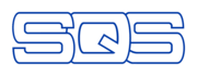 csm SQS Logo fuer MFA-Webseite 3d09376052